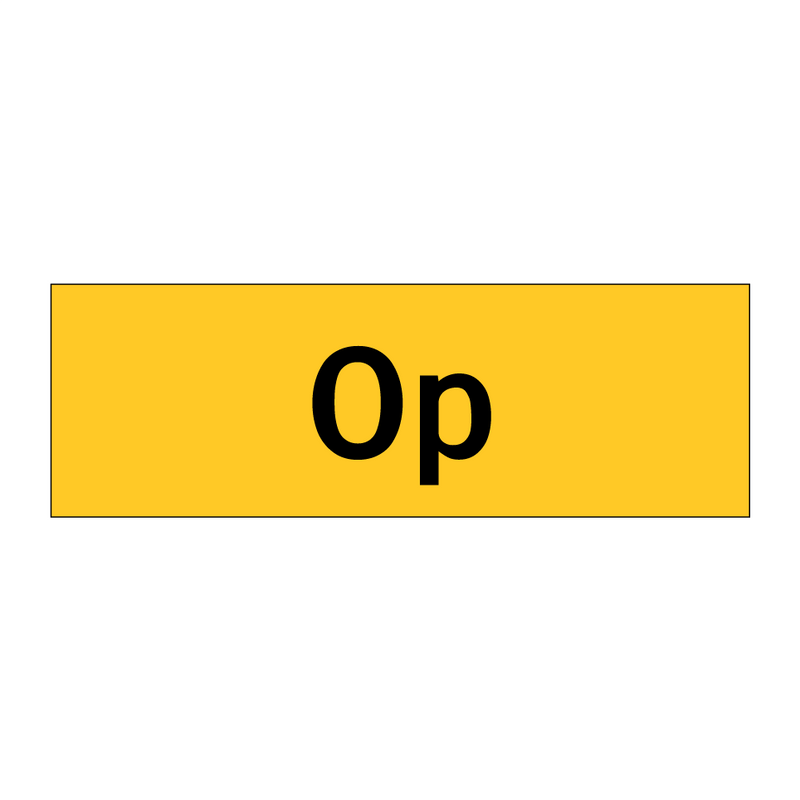 Op & Op & Op & Op & Op & Op & Op & Op & Op & Op & Op & Op & Op & Op & Op & Op & Op & Op & Op