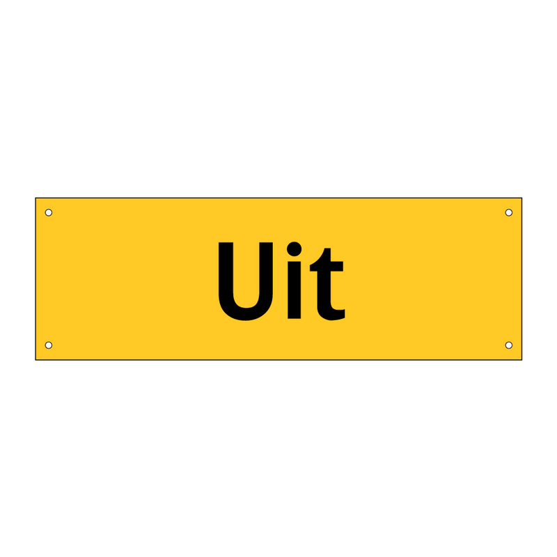 Uit & Uit & Uit & Uit & Uit & Uit & Uit & Uit & Uit