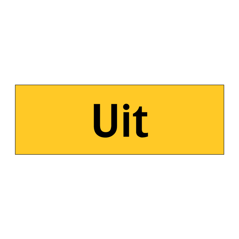 Uit & Uit & Uit & Uit & Uit & Uit & Uit & Uit & Uit & Uit & Uit & Uit & Uit & Uit & Uit & Uit & Uit