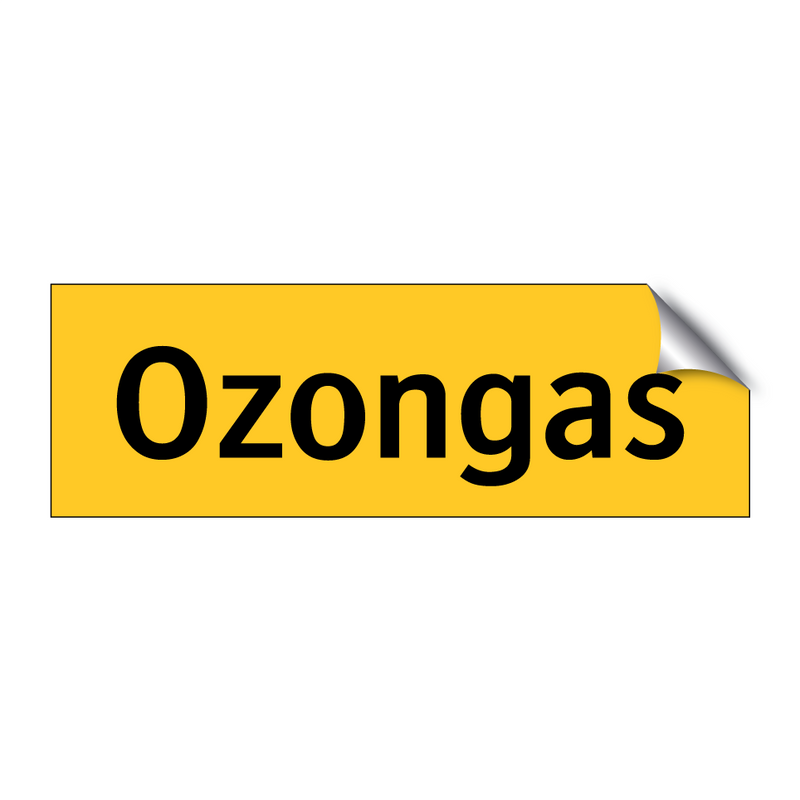 Ozongas & Ozongas & Ozongas & Ozongas