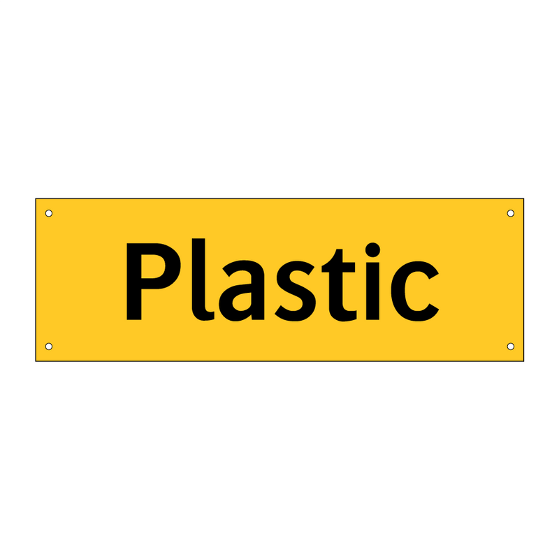 Plastic & Plastic & Plastic & Plastic & Plastic & Plastic & Plastic & Plastic & Plastic