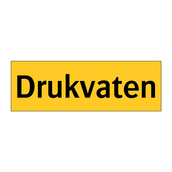 Drukvaten & Drukvaten & Drukvaten & Drukvaten & Drukvaten & Drukvaten & Drukvaten & Drukvaten