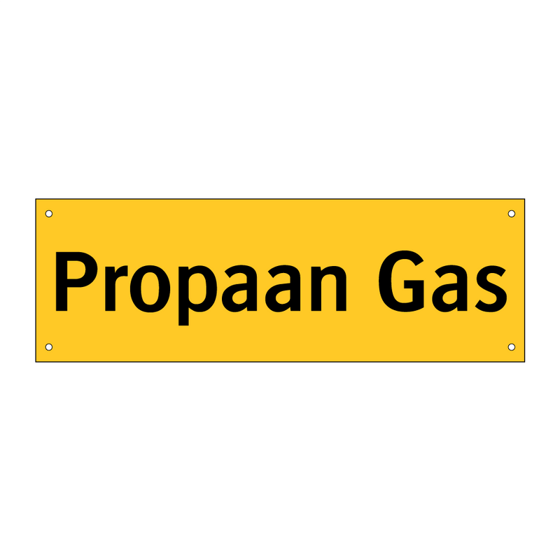 Propaan Gas & Propaan Gas & Propaan Gas & Propaan Gas & Propaan Gas & Propaan Gas & Propaan Gas