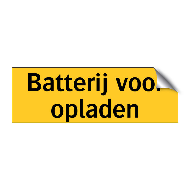 Batterij voor opladen & Batterij voor opladen & Batterij voor opladen & Batterij voor opladen