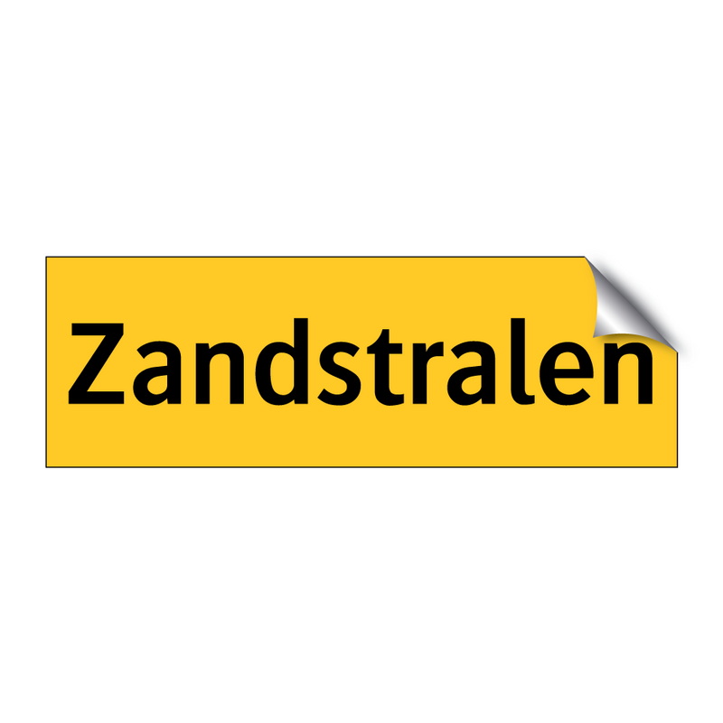 Zandstralen & Zandstralen & Zandstralen & Zandstralen