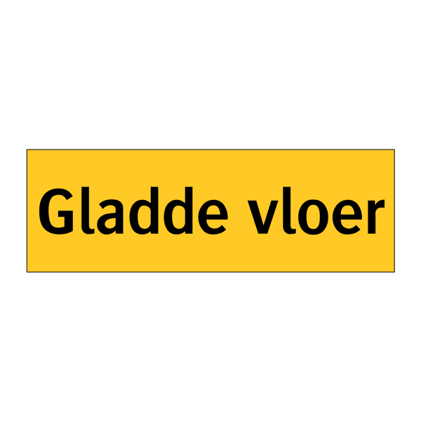 Gladde vloer & Gladde vloer & Gladde vloer & Gladde vloer & Gladde vloer & Gladde vloer