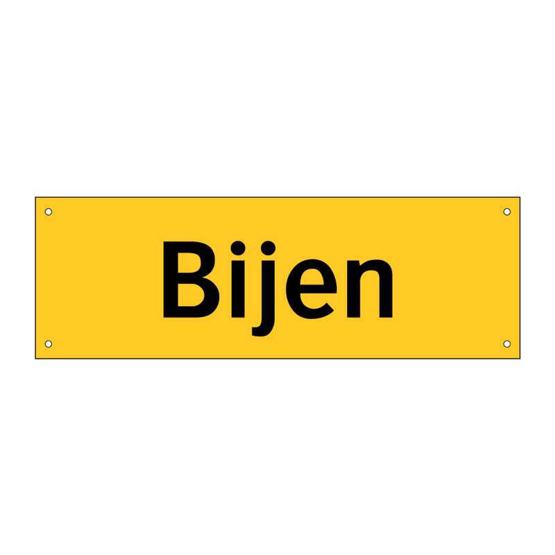 Bijen & Bijen & Bijen & Bijen & Bijen & Bijen & Bijen & Bijen & Bijen