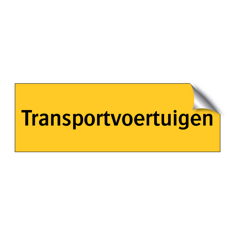 Transportvoertuigen & Transportvoertuigen & Transportvoertuigen & Transportvoertuigen