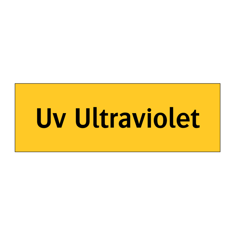 Uv Ultraviolet & Uv Ultraviolet & Uv Ultraviolet & Uv Ultraviolet & Uv Ultraviolet & Uv Ultraviolet