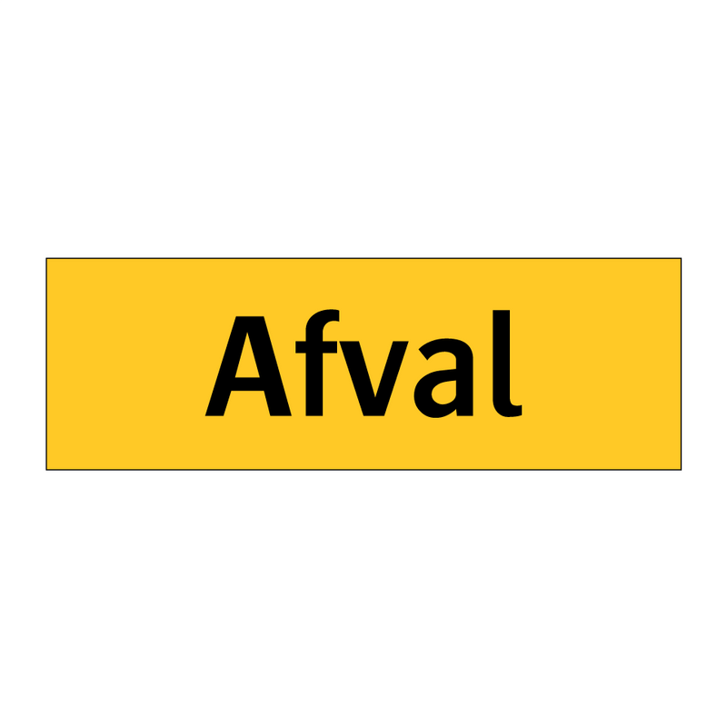 Afval & Afval & Afval & Afval & Afval & Afval & Afval & Afval & Afval & Afval & Afval & Afval