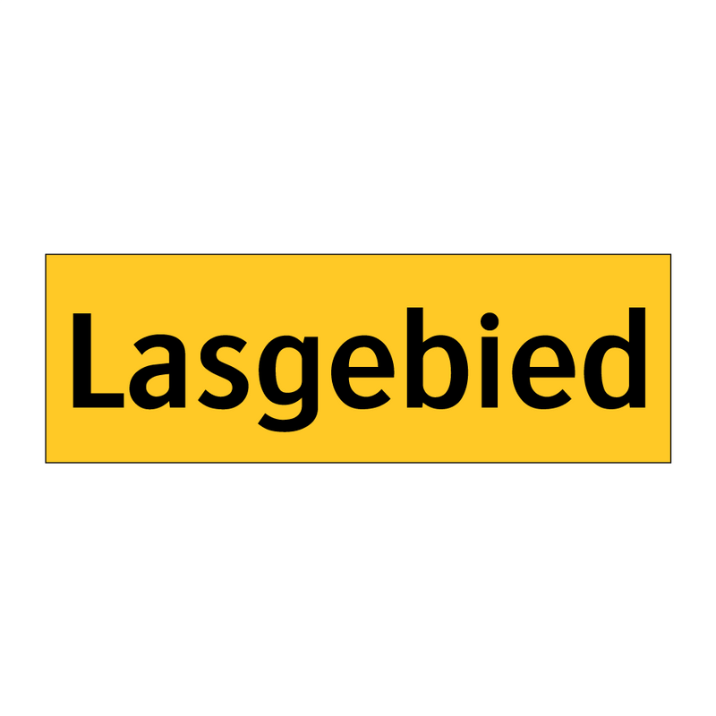 Lasgebied & Lasgebied & Lasgebied & Lasgebied & Lasgebied & Lasgebied & Lasgebied & Lasgebied