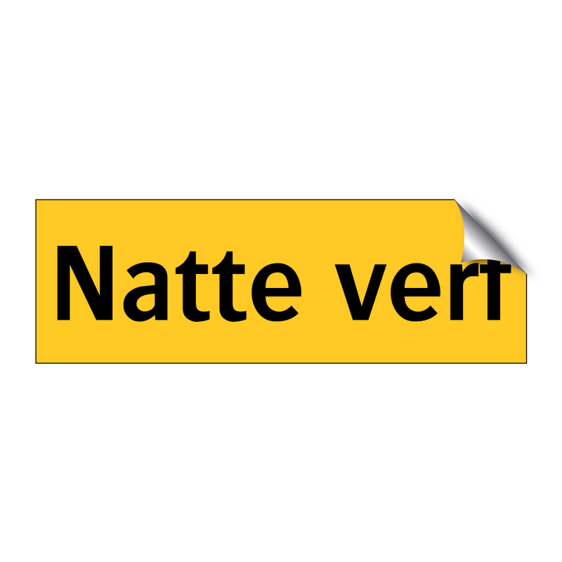 Natte verf & Natte verf & Natte verf & Natte verf