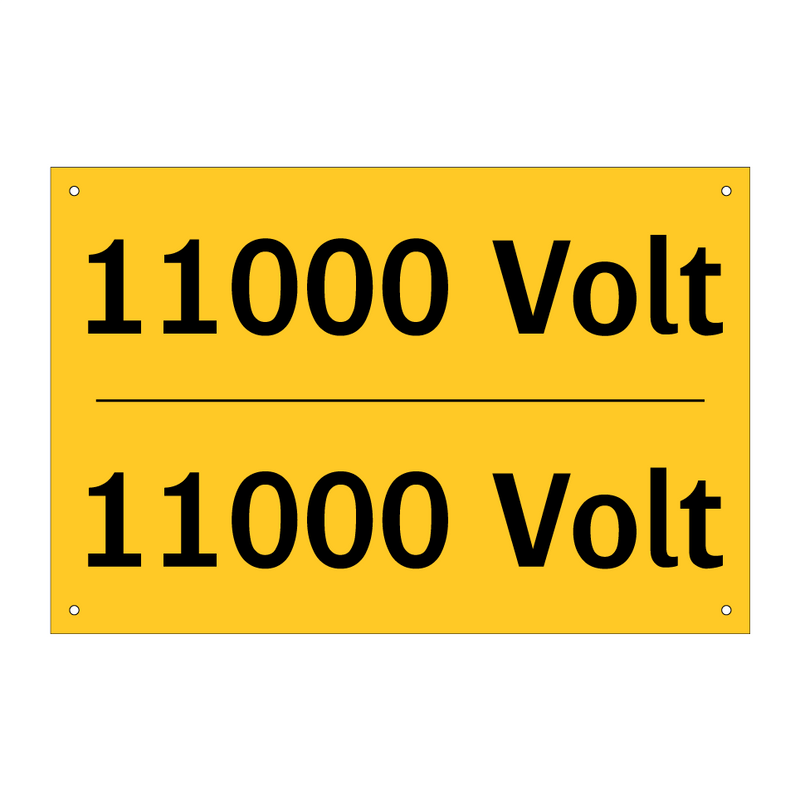 11000 Volt & 11000 Volt & 11000 Volt & 11000 Volt & 11000 Volt & 11000 Volt & 11000 Volt