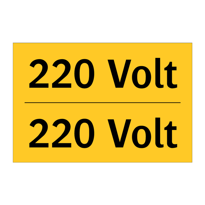 220 Volt & 220 Volt & 220 Volt & 220 Volt & 220 Volt & 220 Volt & 220 Volt & 220 Volt & 220 Volt