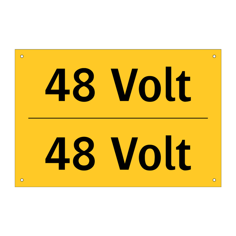 48 Volt & 48 Volt & 48 Volt & 48 Volt & 48 Volt & 48 Volt & 48 Volt & 48 Volt & 48 Volt & 48 Volt