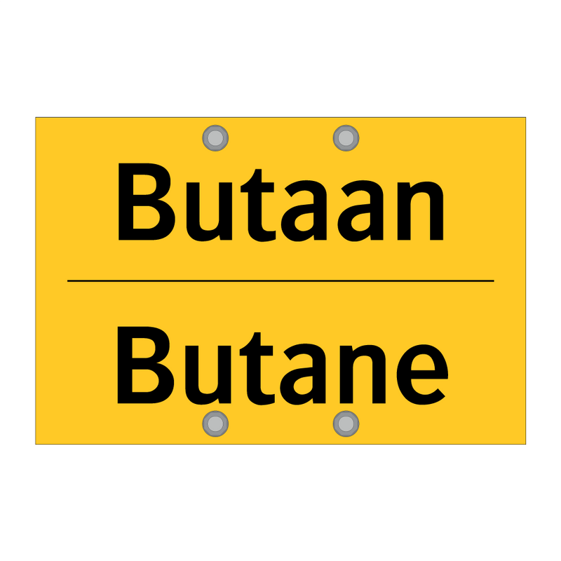 Butaan - Butane & Butaan - Butane & Butaan - Butane & Butaan - Butane & Butaan - Butane