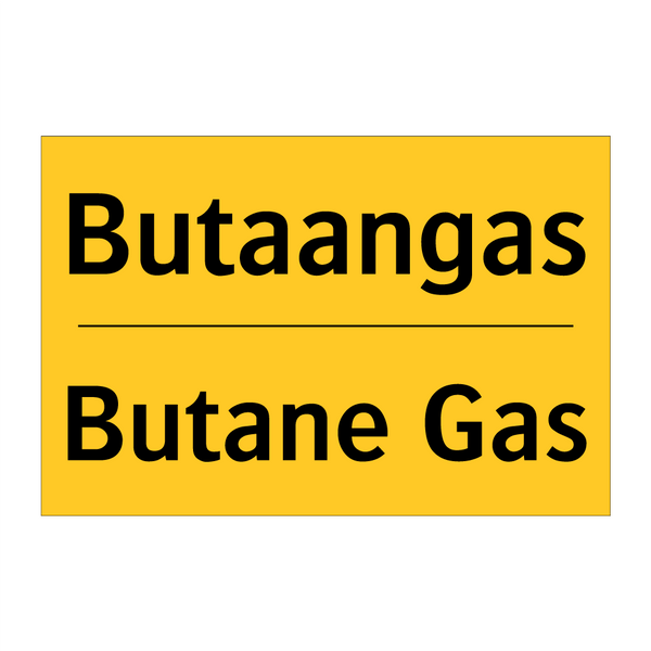 Butaangas - Butane Gas & Butaangas - Butane Gas & Butaangas - Butane Gas & Butaangas - Butane Gas