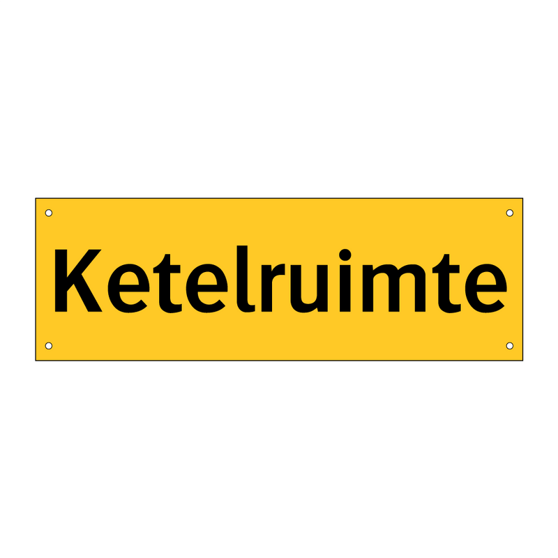 Ketelruimte & Ketelruimte & Ketelruimte & Ketelruimte & Ketelruimte & Ketelruimte & Ketelruimte