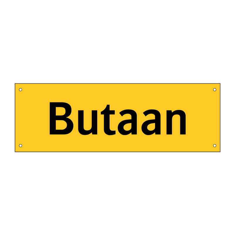 Butaan & Butaan & Butaan & Butaan & Butaan & Butaan & Butaan & Butaan & Butaan