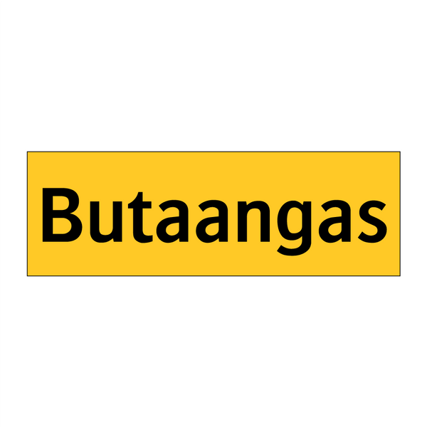 Butaangas & Butaangas & Butaangas & Butaangas & Butaangas & Butaangas & Butaangas & Butaangas