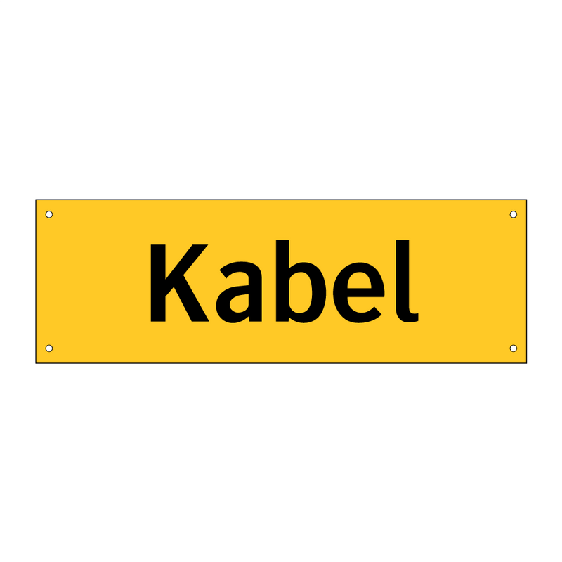 Kabel & Kabel & Kabel & Kabel & Kabel & Kabel & Kabel & Kabel & Kabel