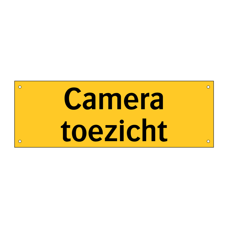 Camera toezicht & Camera toezicht & Camera toezicht & Camera toezicht & Camera toezicht