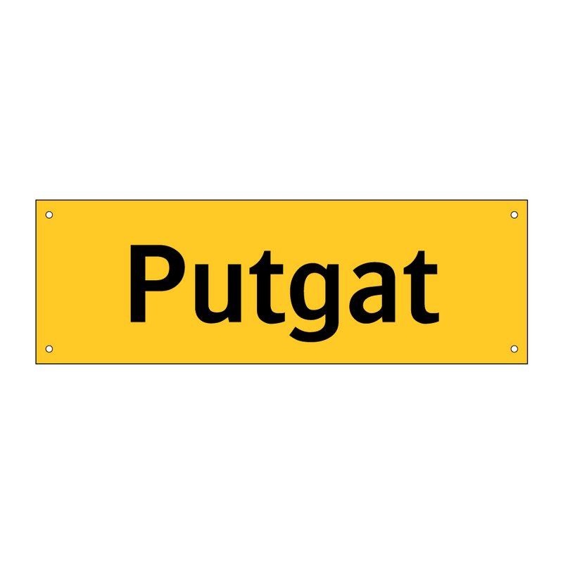 Putgat & Putgat & Putgat & Putgat & Putgat & Putgat & Putgat & Putgat & Putgat