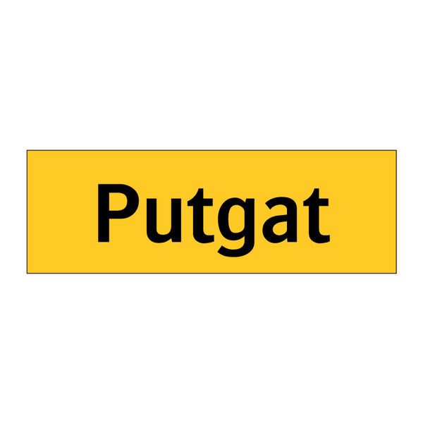 Putgat & Putgat & Putgat & Putgat & Putgat & Putgat & Putgat & Putgat & Putgat & Putgat & Putgat