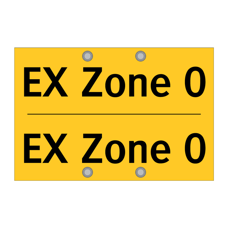 EX Zone 0 & EX Zone 0 & EX Zone 0 & EX Zone 0 & EX Zone 0