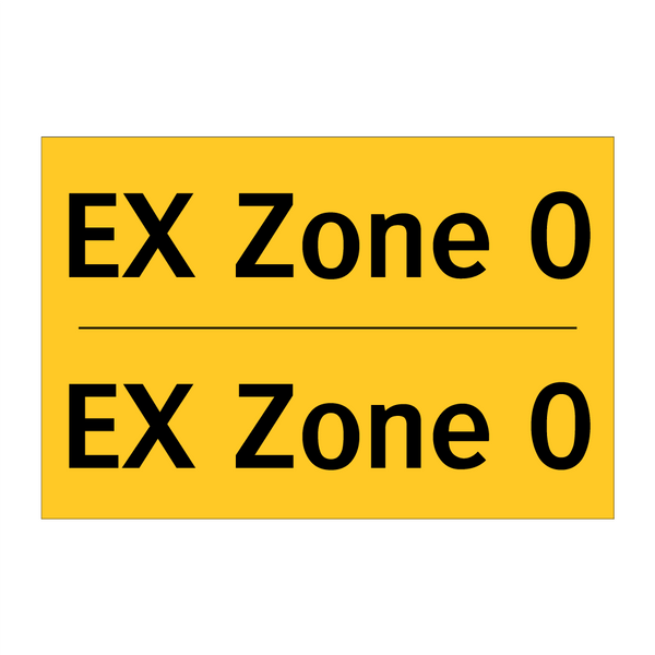 EX Zone 0 & EX Zone 0 & EX Zone 0 & EX Zone 0 & EX Zone 0 & EX Zone 0 & EX Zone 0 & EX Zone 0