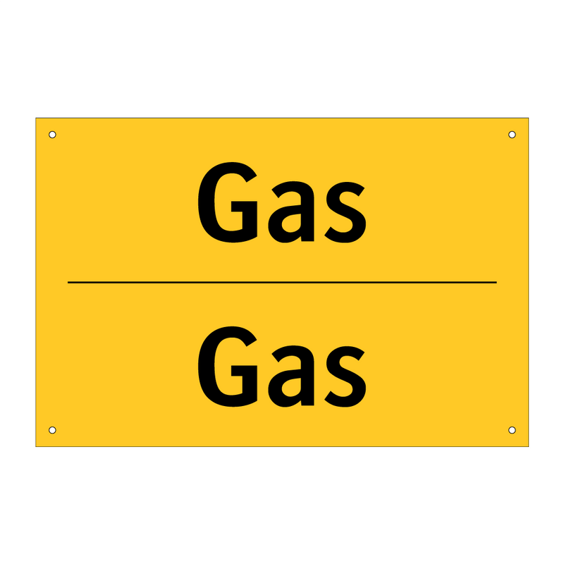 Gas & Gas & Gas & Gas & Gas & Gas & Gas & Gas & Gas & Gas