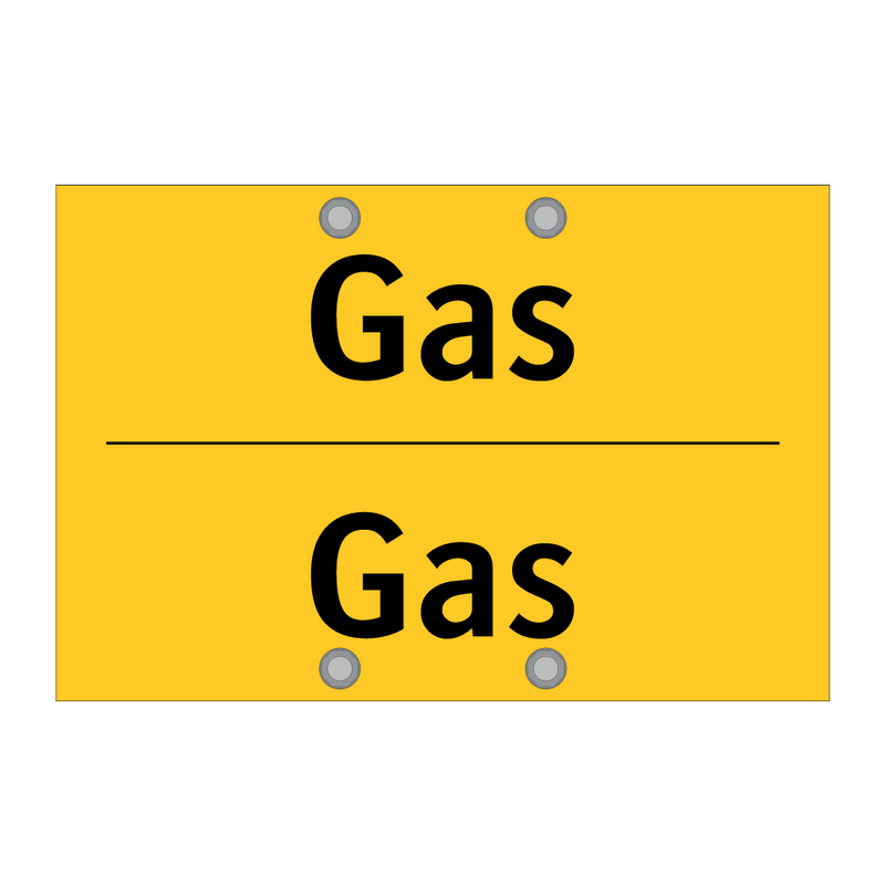 Gas & Gas & Gas & Gas & Gas