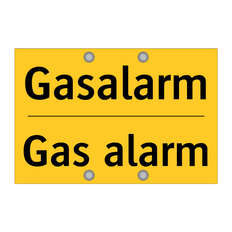 Gasalarm - Gas alarm & Gasalarm - Gas alarm & Gasalarm - Gas alarm & Gasalarm - Gas alarm