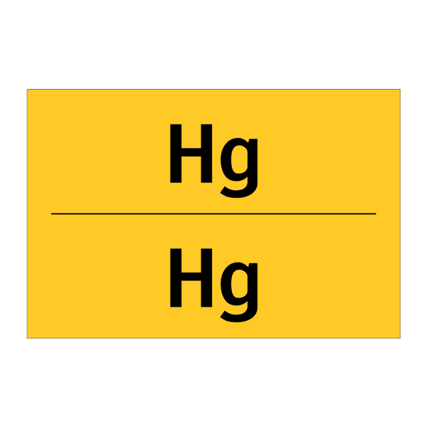 Hg & Hg & Hg & Hg & Hg & Hg & Hg & Hg & Hg & Hg & Hg & Hg & Hg & Hg & Hg & Hg & Hg & Hg & Hg & Hg