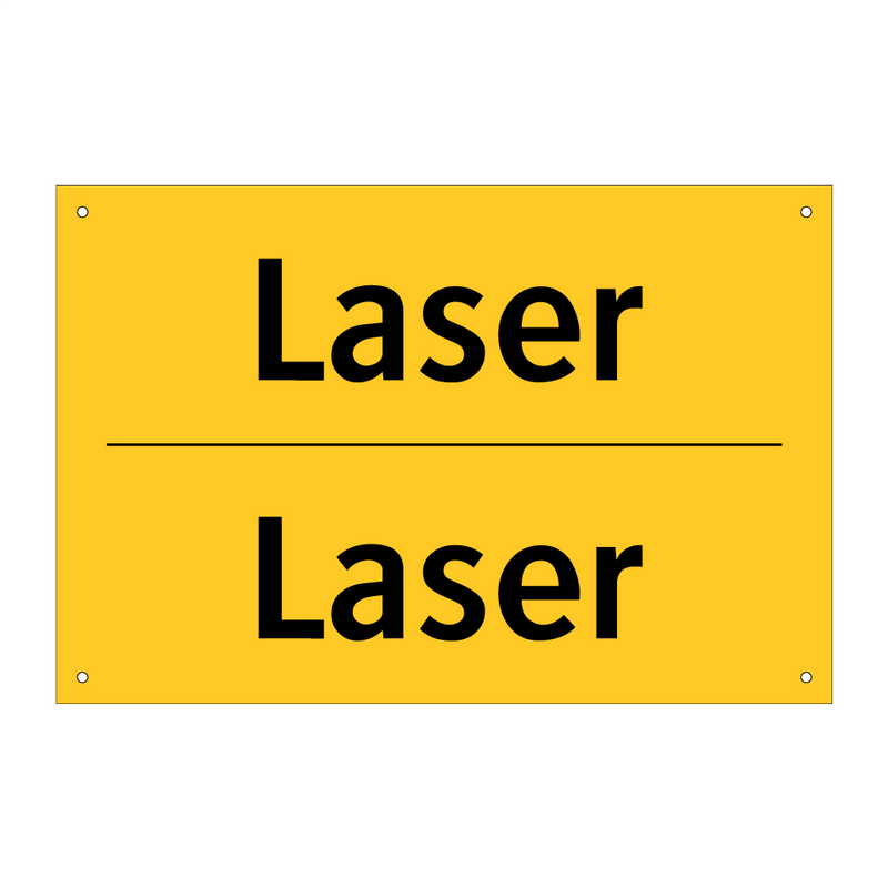 Laser & Laser & Laser & Laser & Laser & Laser & Laser & Laser & Laser & Laser