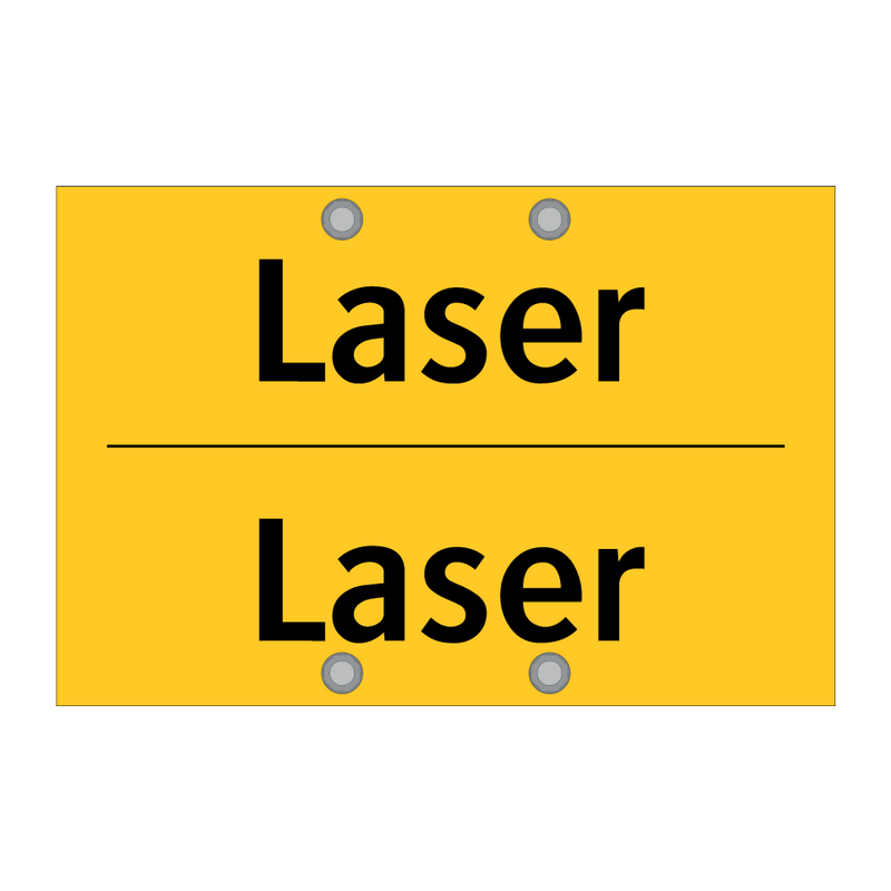 Laser & Laser & Laser & Laser & Laser