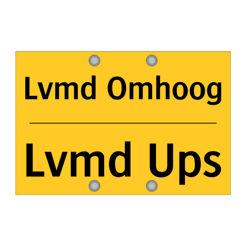 Lvmd Omhoog - Lvmd Ups & Lvmd Omhoog - Lvmd Ups & Lvmd Omhoog - Lvmd Ups & Lvmd Omhoog - Lvmd Ups