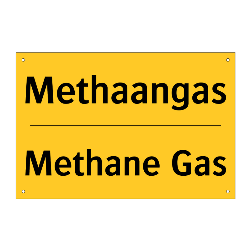 Methaangas - Methane Gas & Methaangas - Methane Gas & Methaangas - Methane Gas