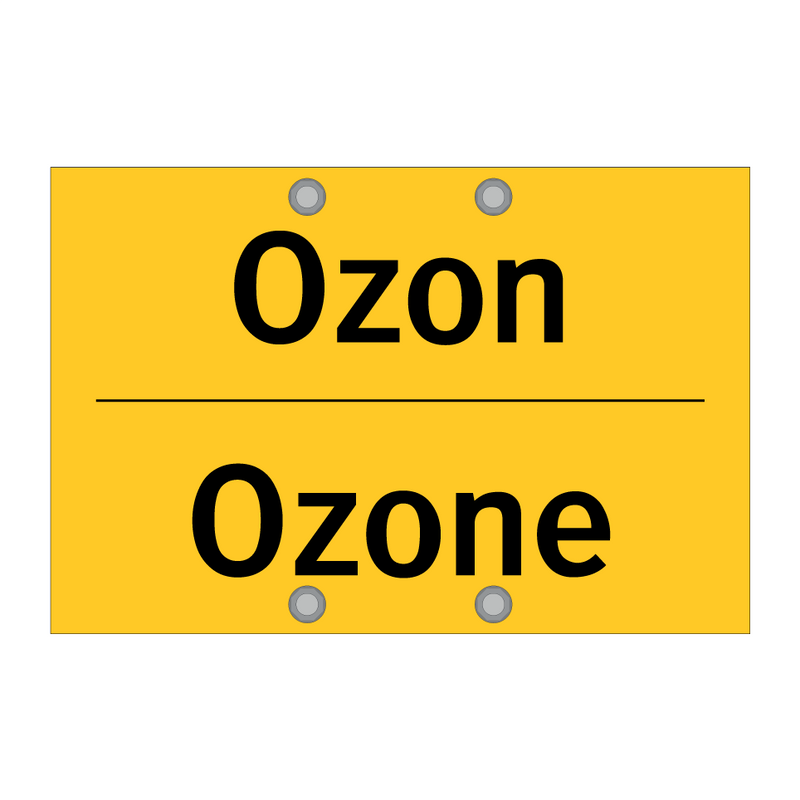 Ozon - Ozone & Ozon - Ozone & Ozon - Ozone & Ozon - Ozone & Ozon - Ozone