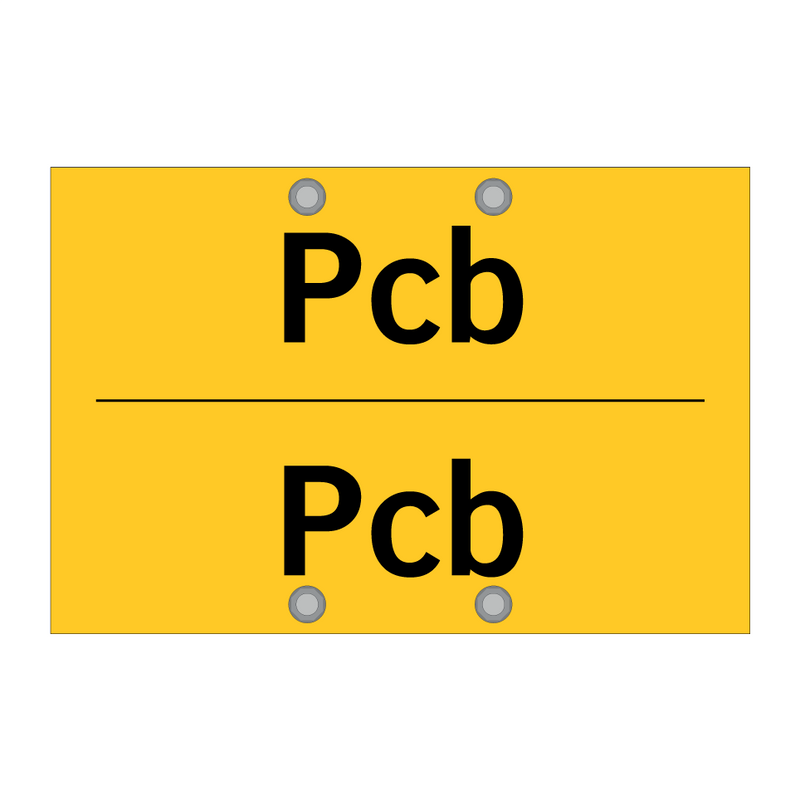 Pcb & Pcb & Pcb & Pcb & Pcb