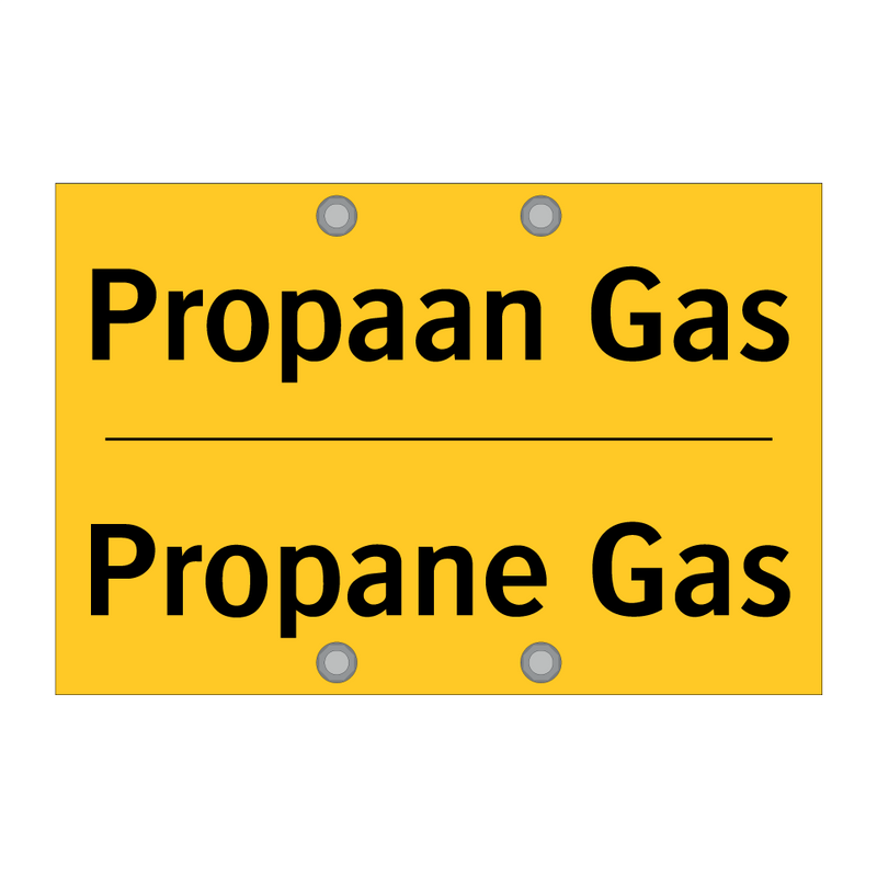 Propaan Gas - Propane Gas & Propaan Gas - Propane Gas & Propaan Gas - Propane Gas