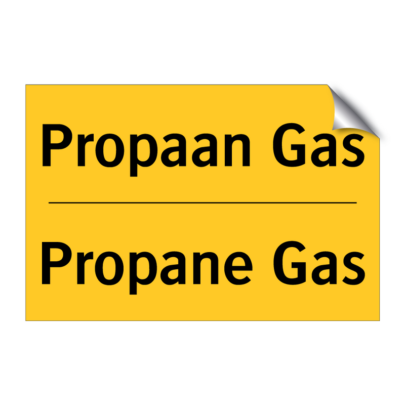 Propaan Gas - Propane Gas & Propaan Gas - Propane Gas & Propaan Gas - Propane Gas