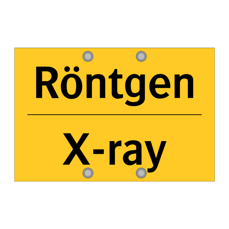 Röntgen - X-ray & Röntgen - X-ray & Röntgen - X-ray & Röntgen - X-ray & Röntgen - X-ray