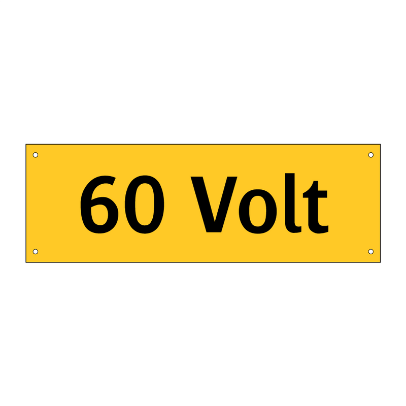 60 Volt & 60 Volt & 60 Volt & 60 Volt & 60 Volt & 60 Volt & 60 Volt & 60 Volt & 60 Volt