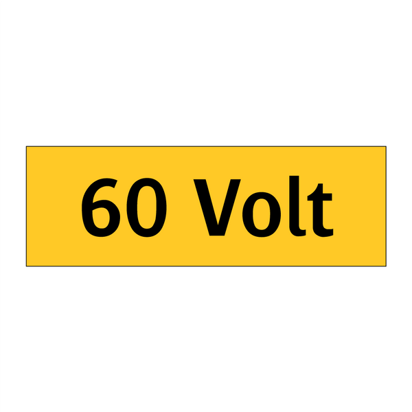 60 Volt & 60 Volt & 60 Volt & 60 Volt & 60 Volt & 60 Volt & 60 Volt & 60 Volt & 60 Volt & 60 Volt