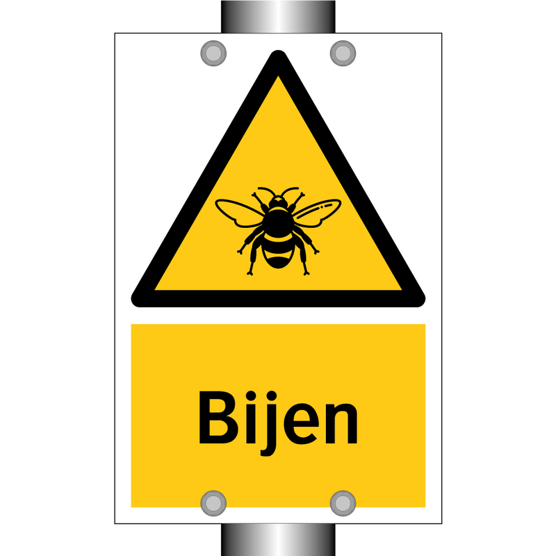 Bijen