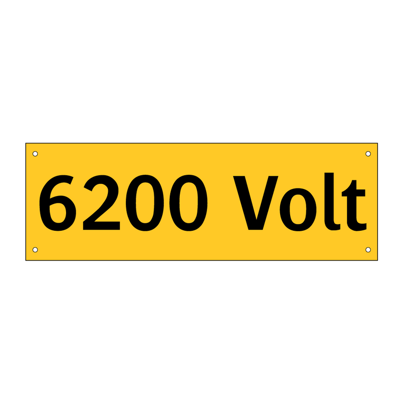 6200 Volt & 6200 Volt & 6200 Volt & 6200 Volt & 6200 Volt & 6200 Volt & 6200 Volt & 6200 Volt