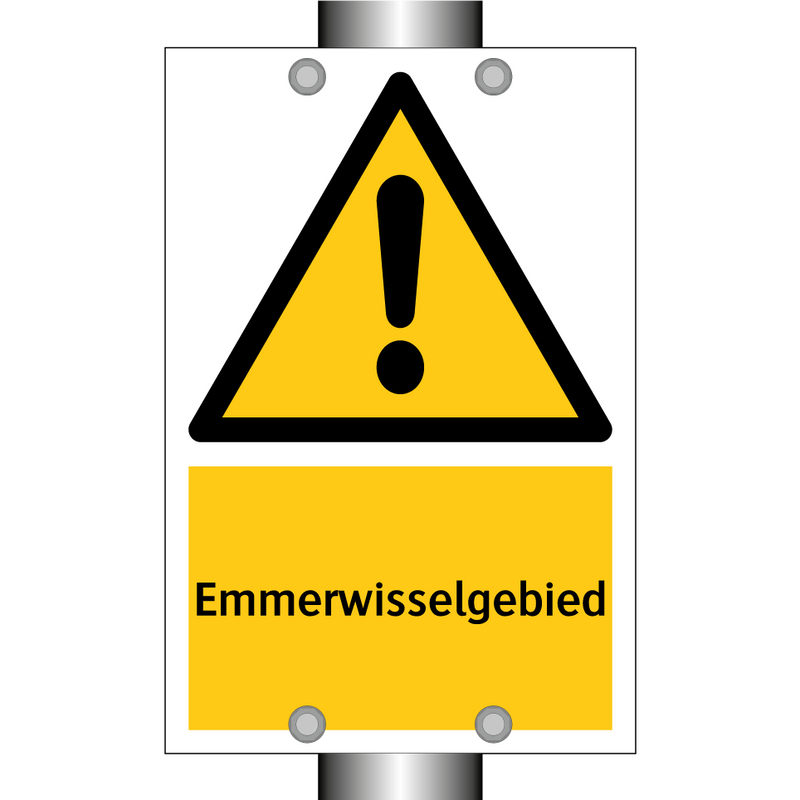 Emmerwisselgebied