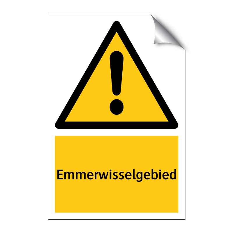 Emmerwisselgebied