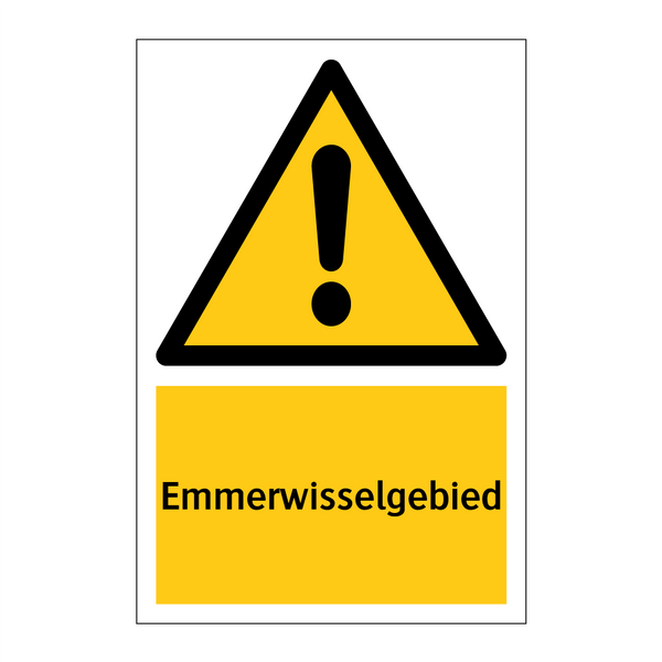 Emmerwisselgebied